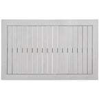 Endelia Living Set - Indoor/Outdoor - PAT7309 - Safavieh