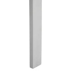 Endelia Living Set - Indoor/Outdoor - PAT7309 - Safavieh