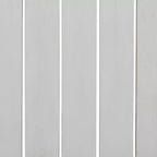Endelia Living Set - Indoor/Outdoor - PAT7309 - Safavieh