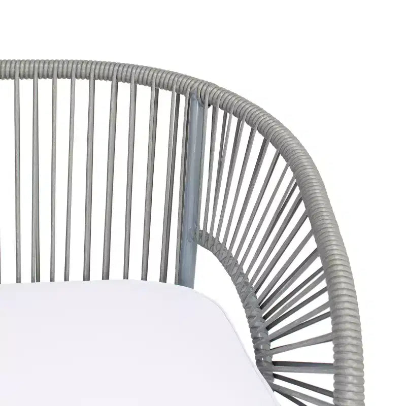 Werner 4 Piece Living Sets - Indoor/Outdoor - PAT7522 - Safavieh