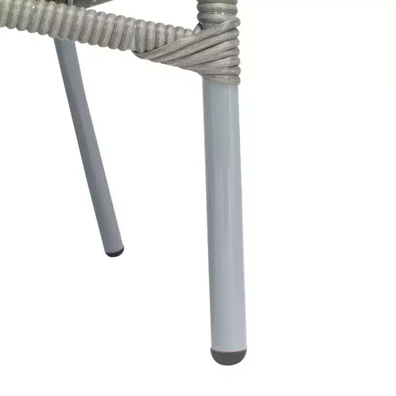 Werner 4 Piece Living Sets - Indoor/Outdoor - PAT7522 - Safavieh