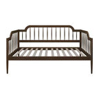 ChaletPosh Lit de repos en bois