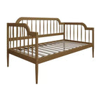 ChaletPosh Lit de repos en bois
