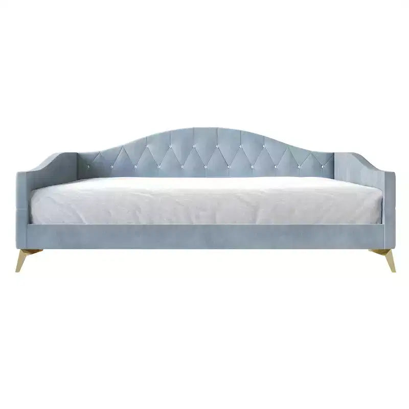ChaletPosh Twin Size Daybed
