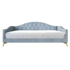 ChaletPosh Twin Size Daybed