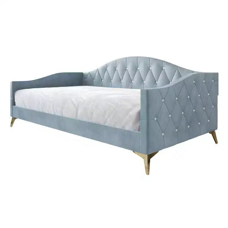 ChaletPosh Twin Size Daybed
