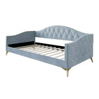 ChaletPosh Twin Size Daybed