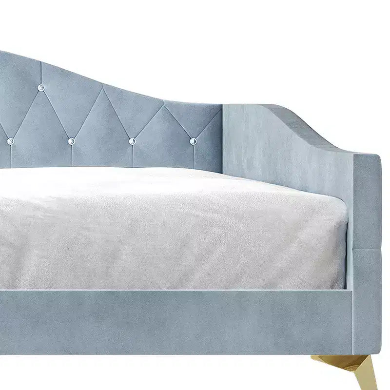 ChaletPosh Twin Size Daybed