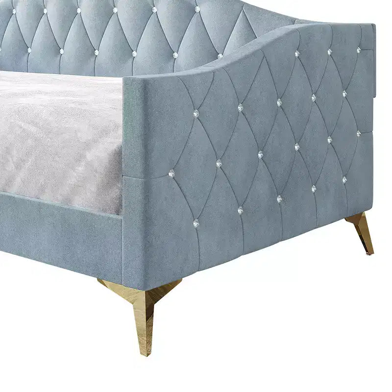 ChaletPosh Twin Size Daybed