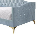 ChaletPosh Twin Size Daybed