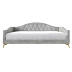 ChaletPosh Twin Size Daybed