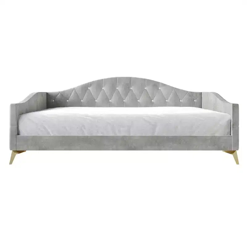 ChaletPosh Twin Size Daybed
