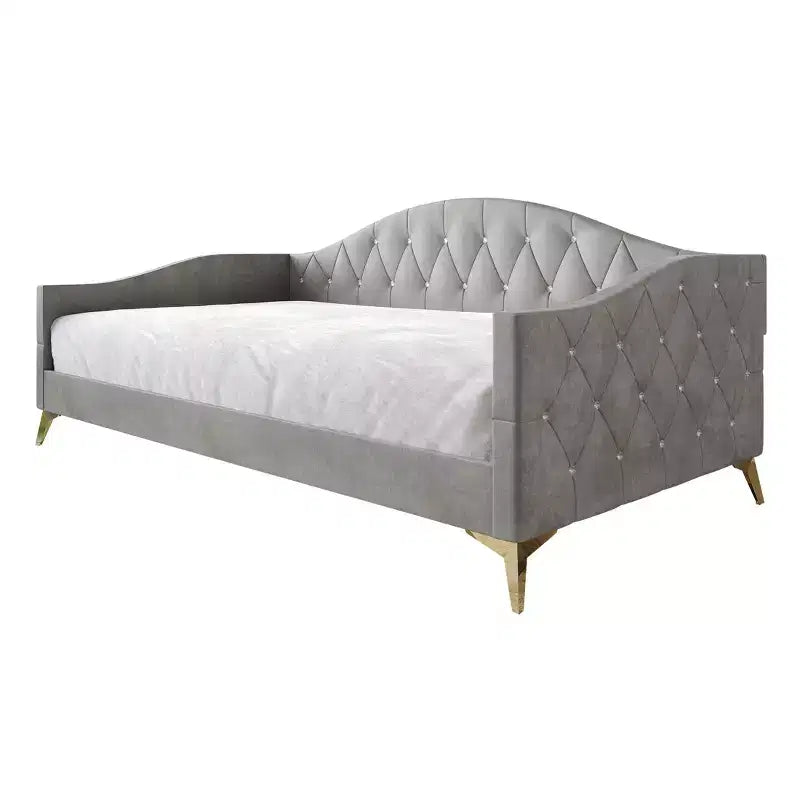 ChaletPosh Twin Size Daybed