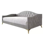 ChaletPosh Twin Size Daybed