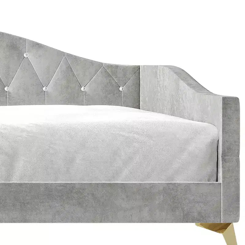 ChaletPosh Twin Size Daybed