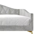 ChaletPosh Twin Size Daybed