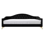 ChaletPosh Twin Size Daybed