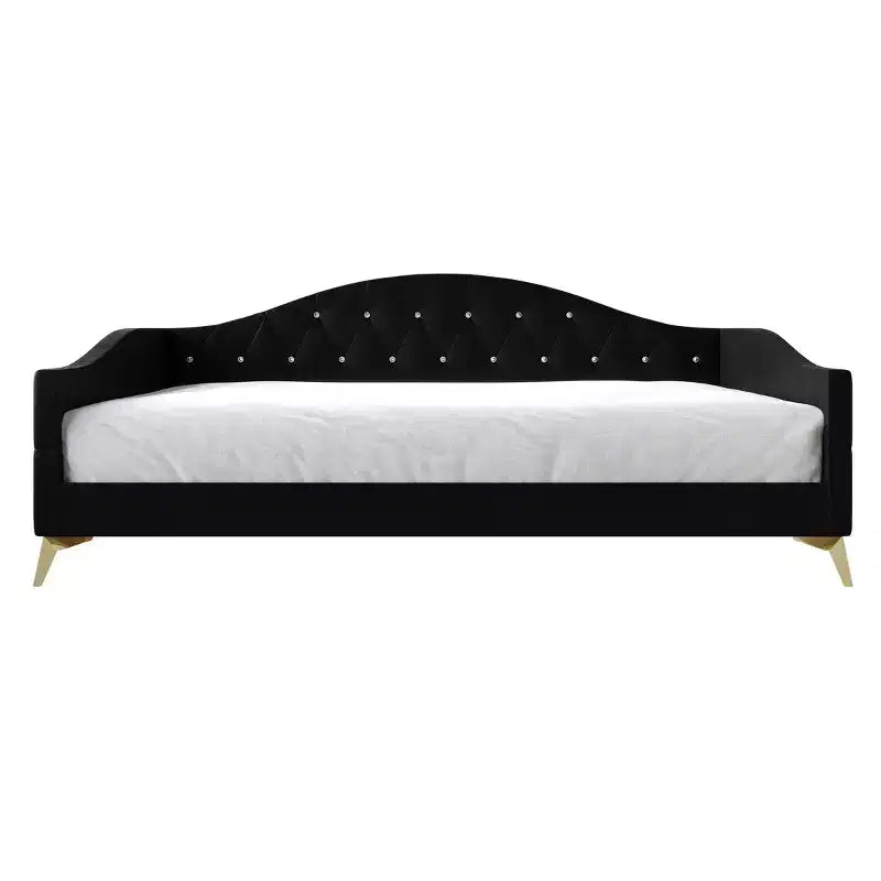 ChaletPosh Twin Size Daybed