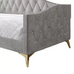ChaletPosh Twin Size Daybed