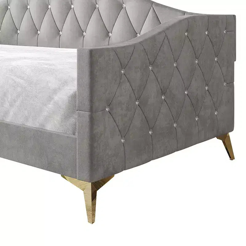 ChaletPosh Twin Size Daybed