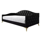 ChaletPosh Twin Size Daybed