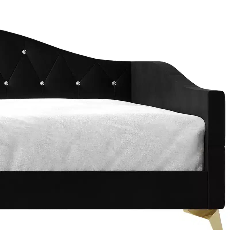 ChaletPosh Twin Size Daybed