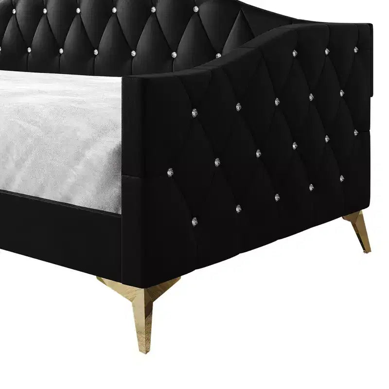 ChaletPosh Twin Size Daybed