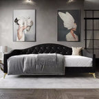 ChaletPosh Twin Size Daybed