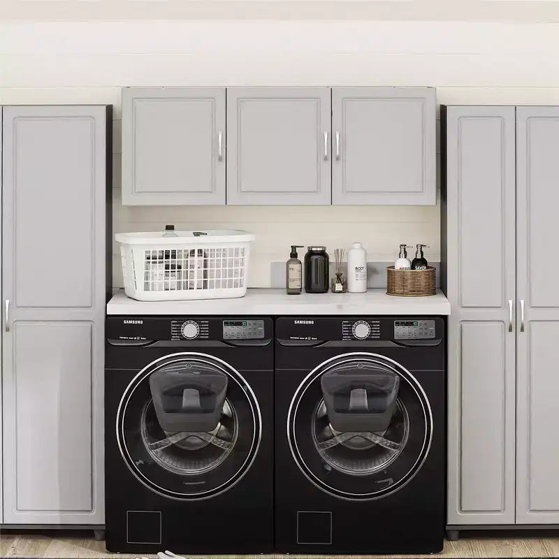 Kendall 54 Wall Cabinet