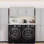 Kendall 54 Wall Cabinet