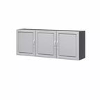 Kendall 54 Wall Cabinet