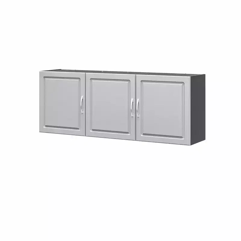 Kendall 54 Wall Cabinet