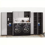 Kendall 54 Wall Cabinet