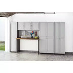 Kendall 54 Wall Cabinet