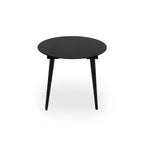 Christopher Knight Home Winnie 3 Pieces Outdoor Industrial Rattan, Metal and Tempered Glass Chat Set