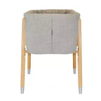 TruBliss SOVA Bassinet - Newborn to 5 months