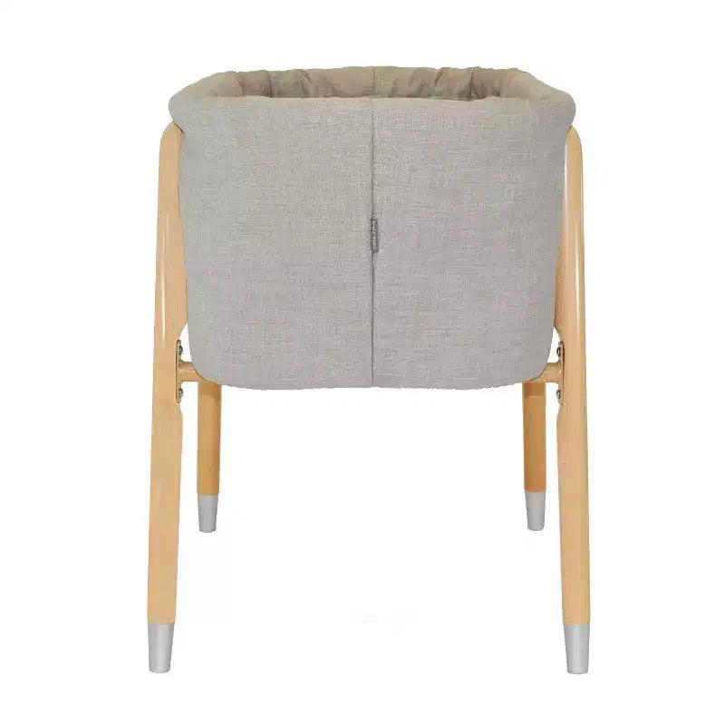 TruBliss SOVA Bassinet - Newborn to 5 months