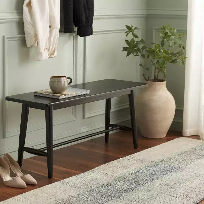 Banc Florent - BCH1400 - Safavieh