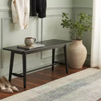 Banc Florent - BCH1400 - Safavieh