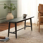 Banc Florent - BCH1400 - Safavieh