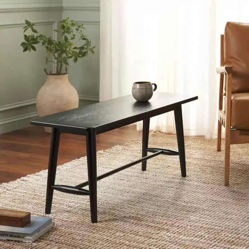 Banc Florent - BCH1400 - Safavieh