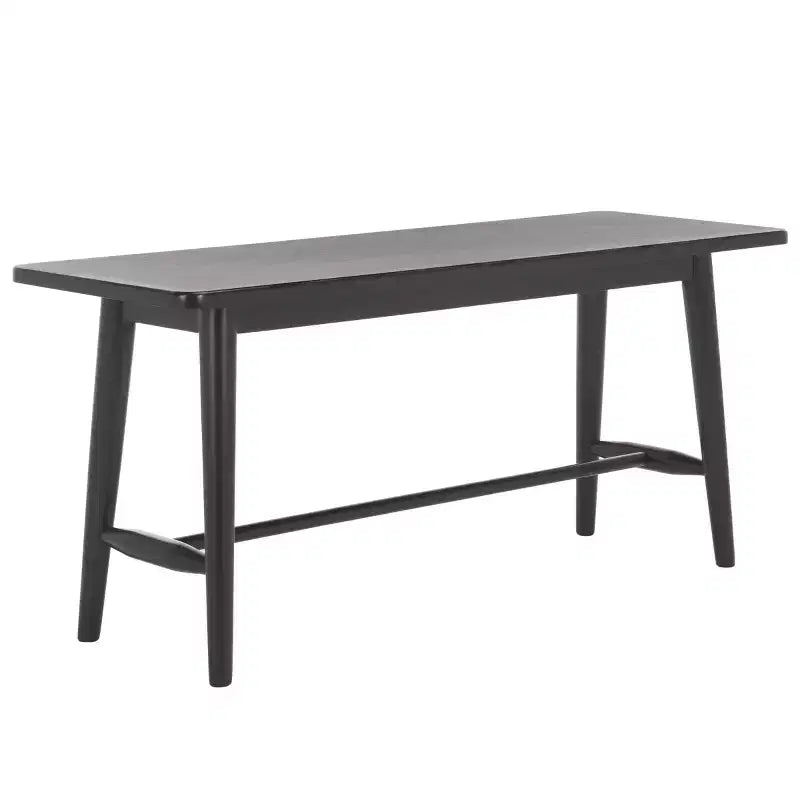 Banc Florent - BCH1400 - Safavieh