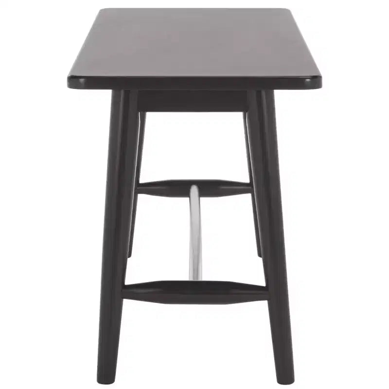 Banc Florent - BCH1400 - Safavieh