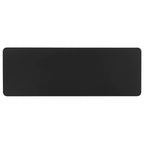 Banc Florent - BCH1400 - Safavieh
