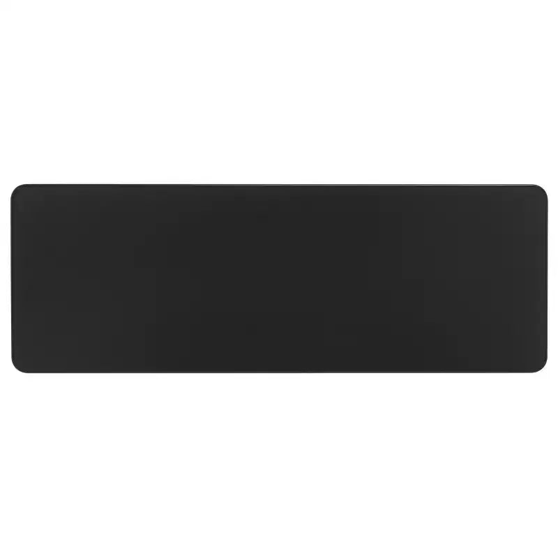Banc Florent - BCH1400 - Safavieh