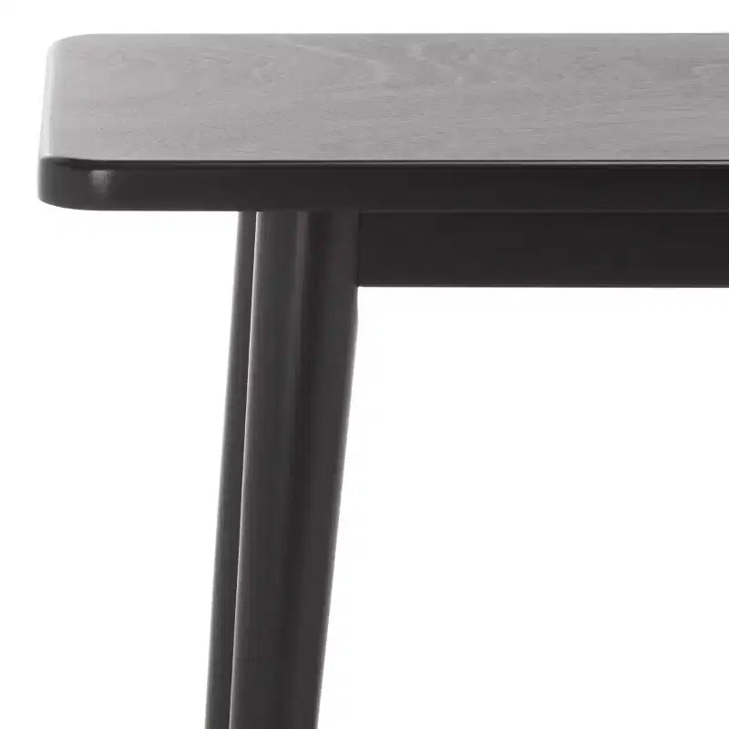 Banc Florent - BCH1400 - Safavieh