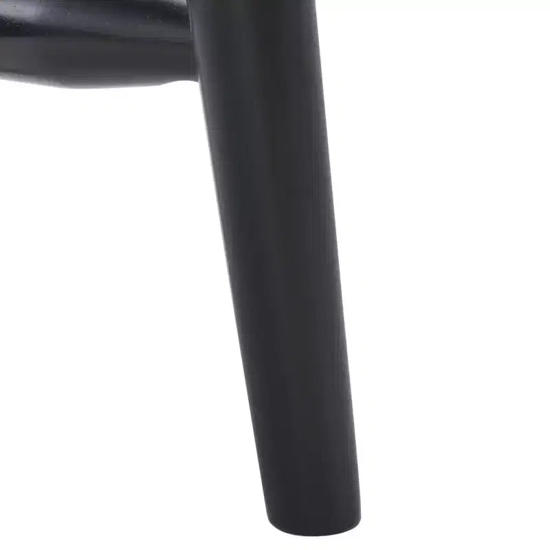 Banc Florent - BCH1400 - Safavieh