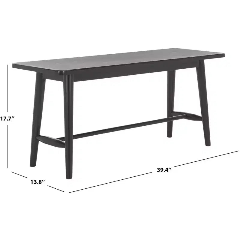 Banc Florent - BCH1400 - Safavieh