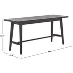 Banc Florent - BCH1400 - Safavieh