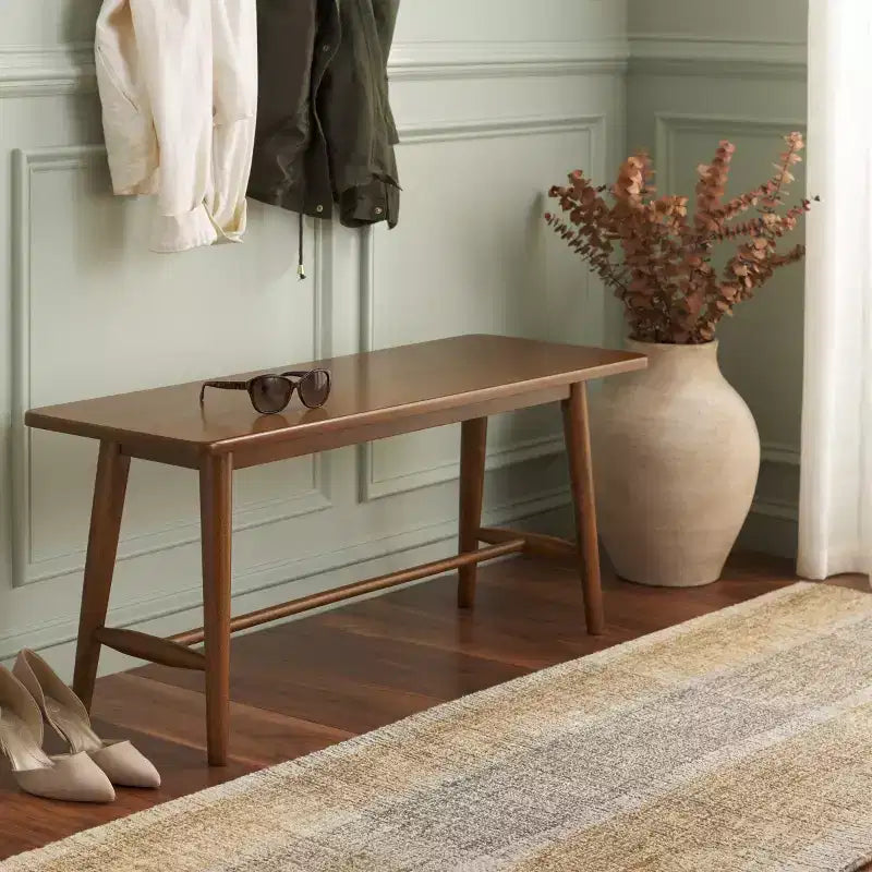 Banc Florent - BCH1400 - Safavieh